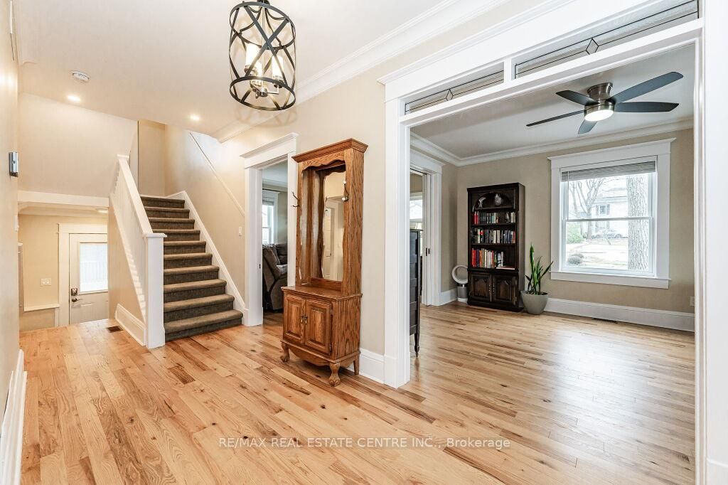 117 Grange St