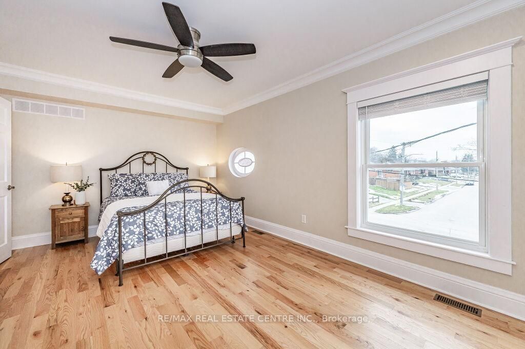 117 Grange St