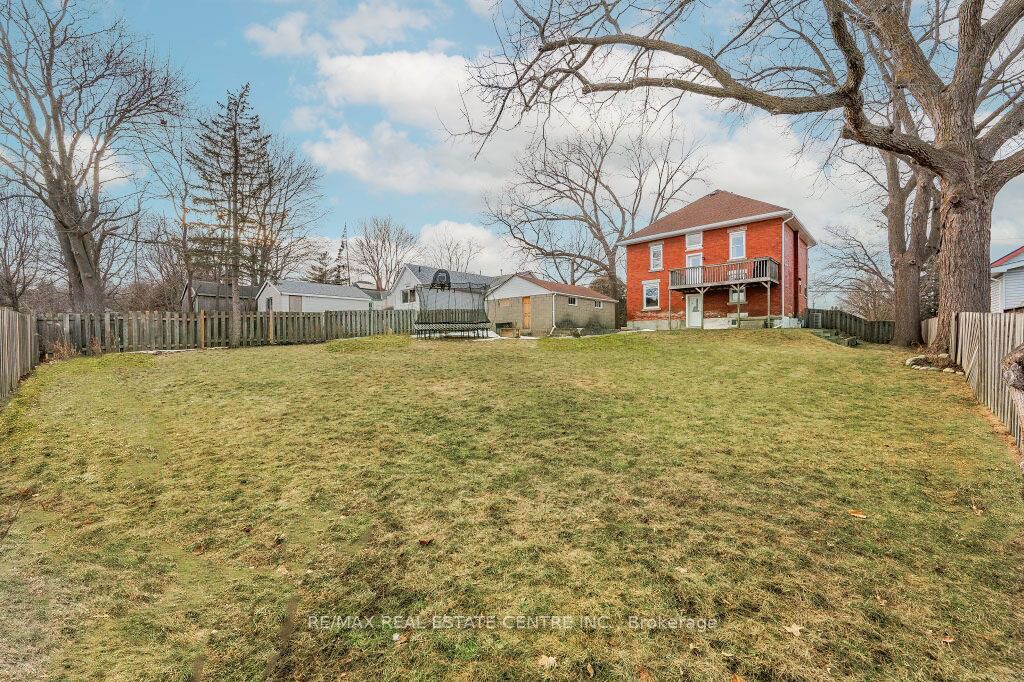 117 Grange St