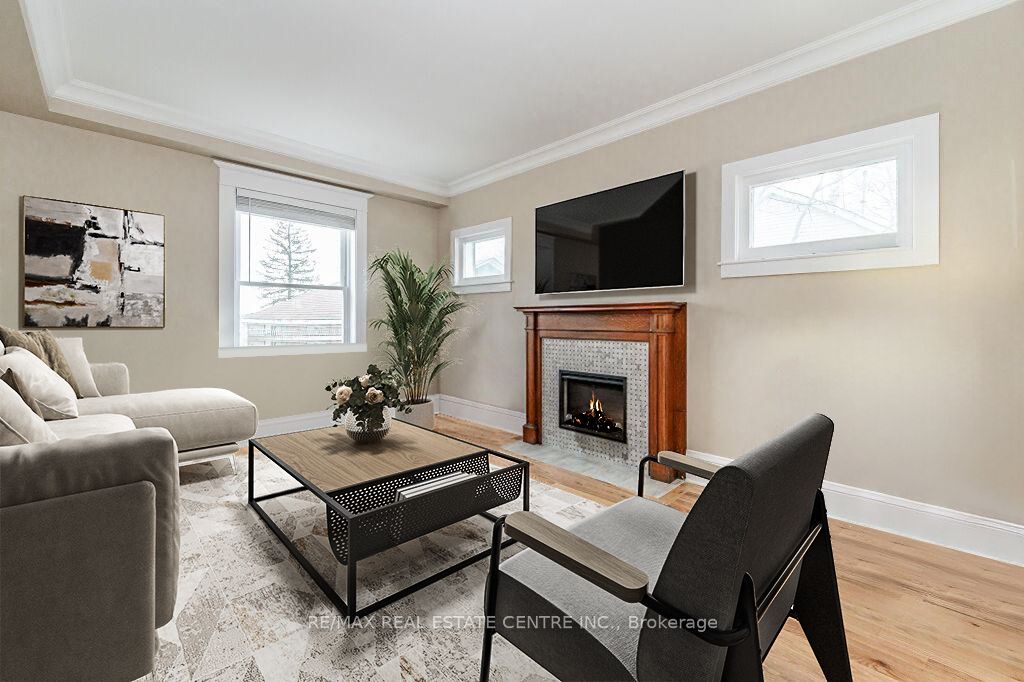 117 Grange St