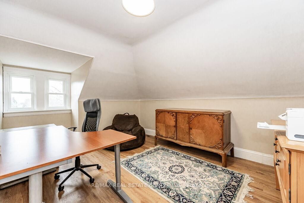 117 Grange St
