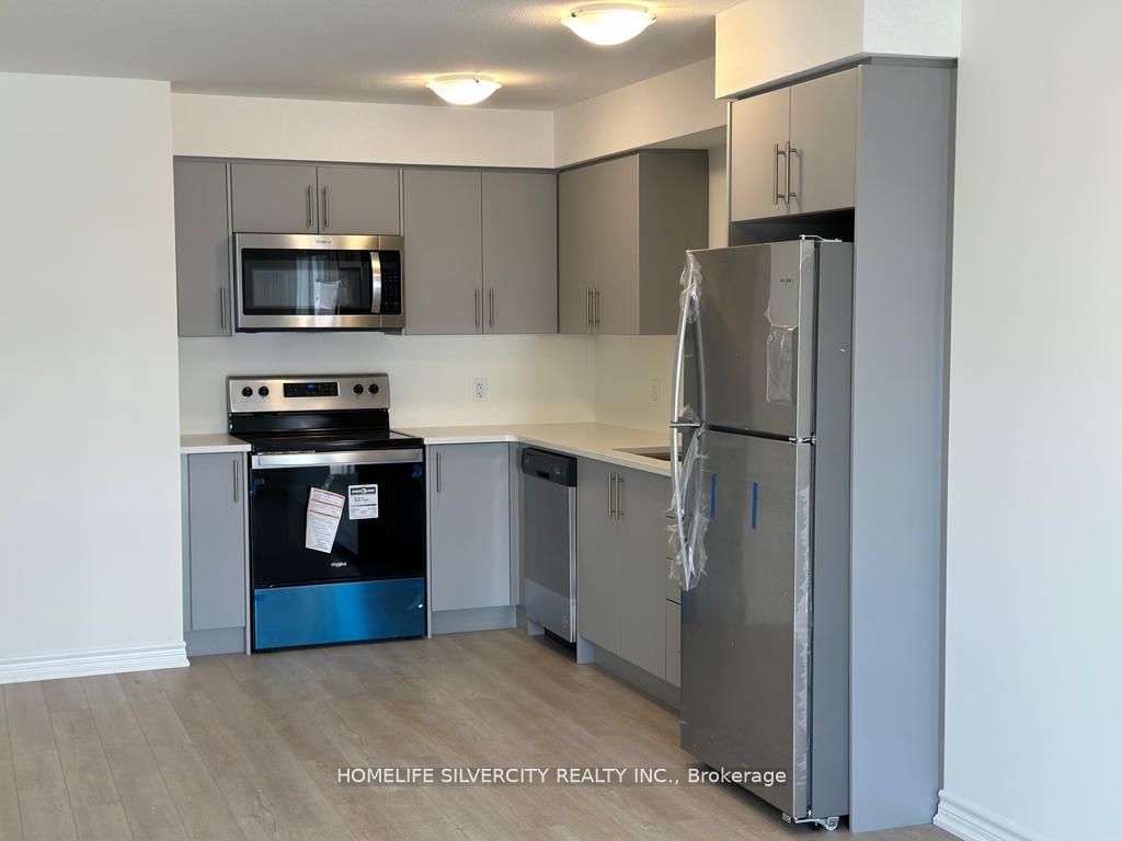 235 Chapel Hill Drive ##18