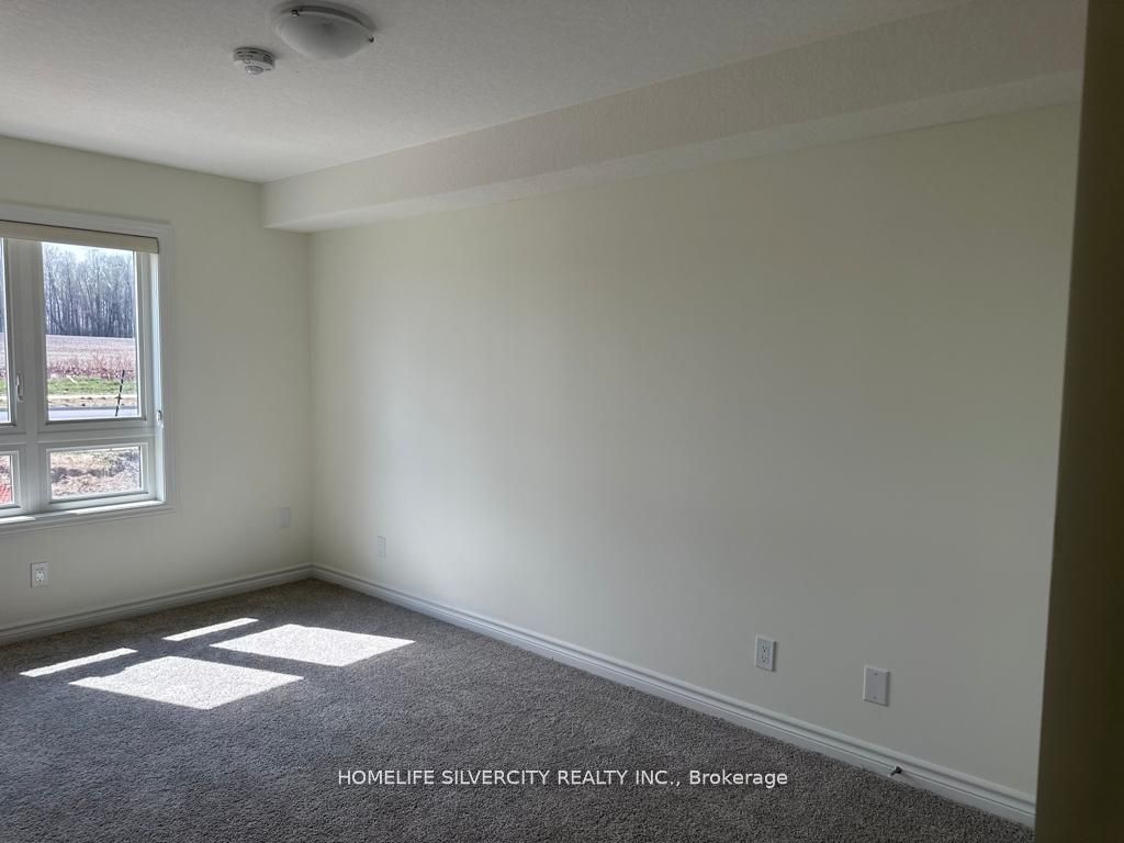 235 Chapel Hill Drive ##18
