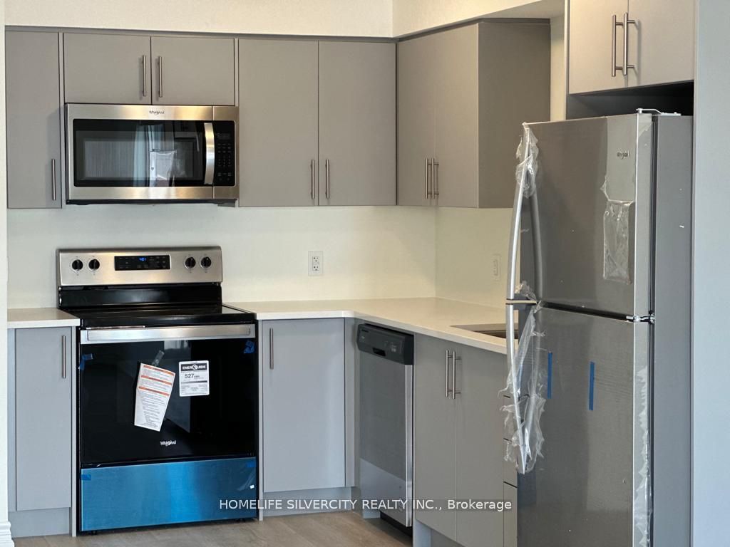 235 Chapel Hill Drive ##18
