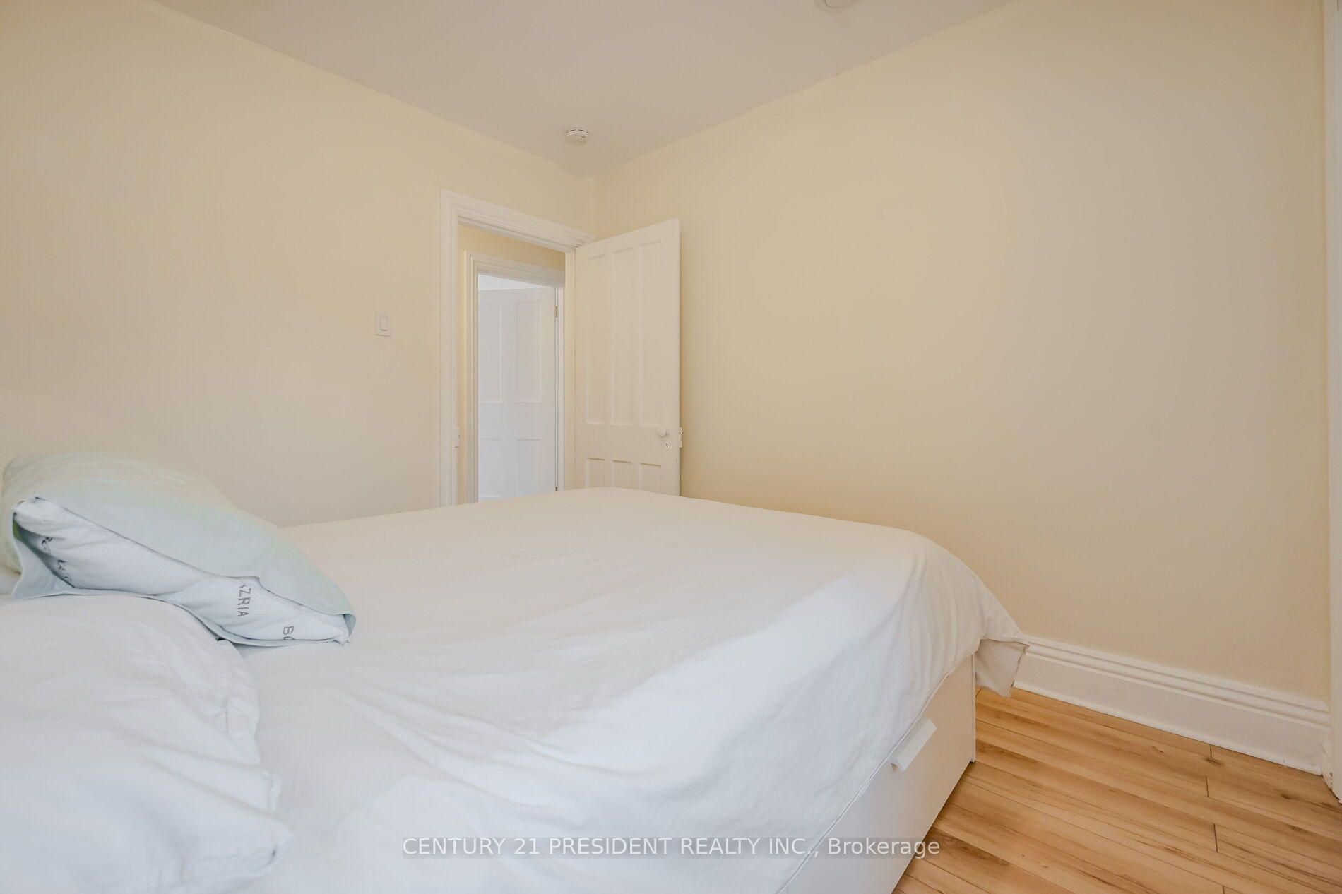 145 Erie Avenue