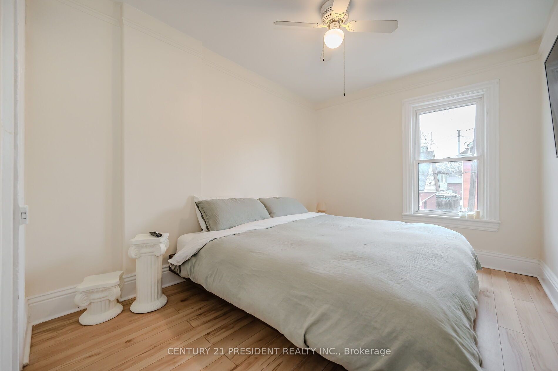 145 Erie Avenue