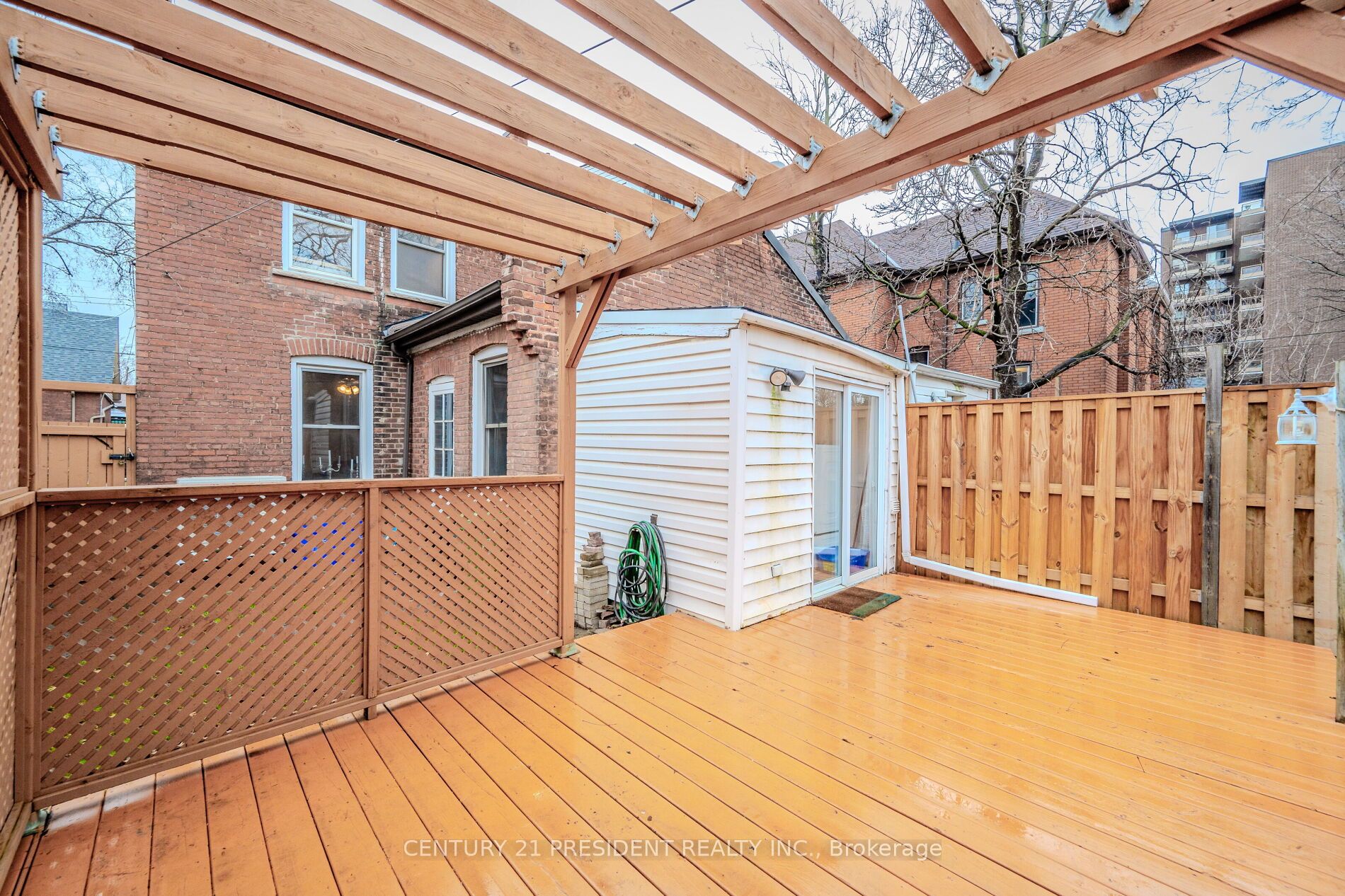 145 Erie Avenue