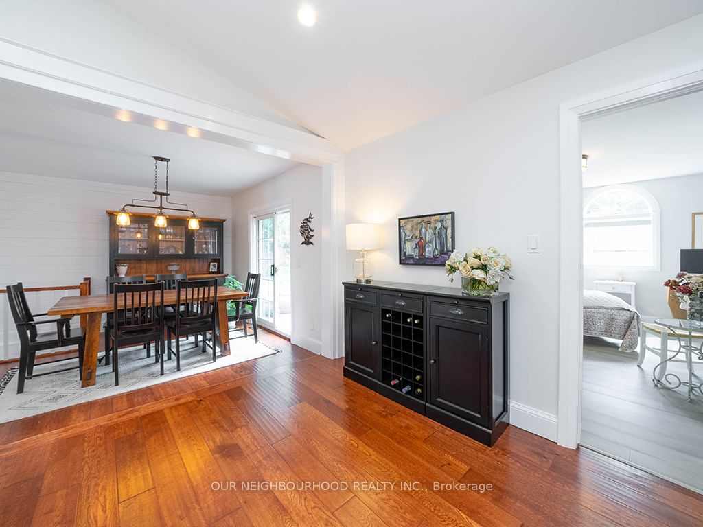14 Eastern Avenue