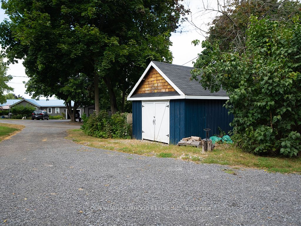 14 Eastern Avenue