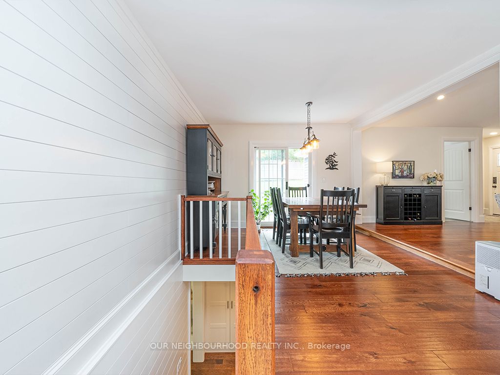 14 Eastern Avenue