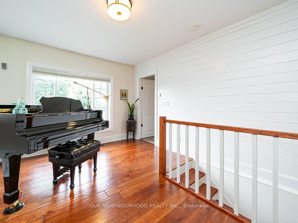 14 Eastern Avenue