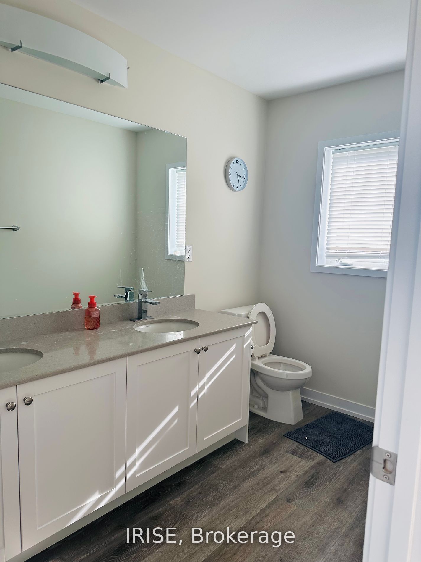 7789 Kalar Rd, #18