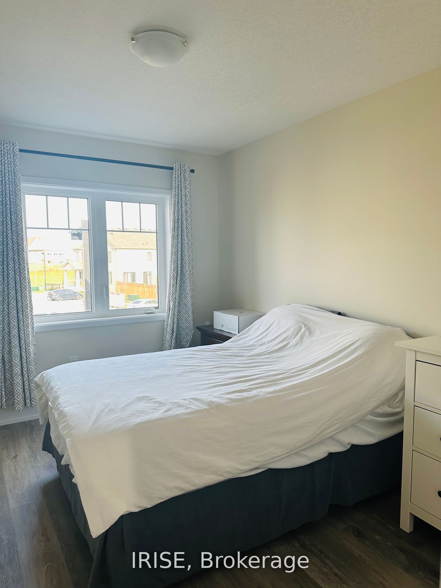 7789 Kalar Rd, #18