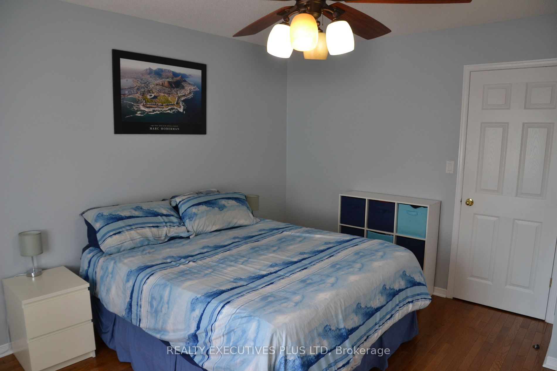 119 Frances Ave W