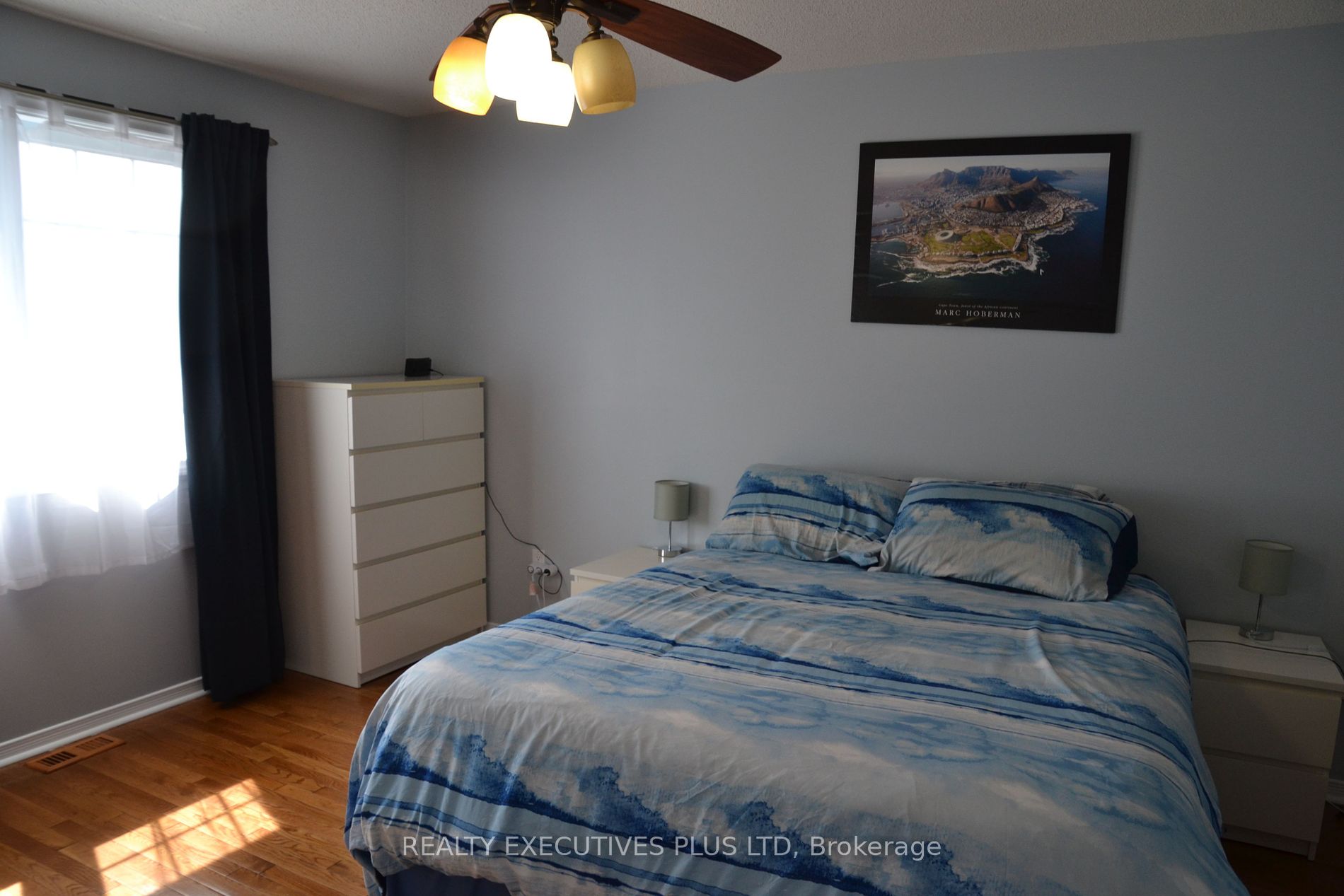 119 Frances Ave W
