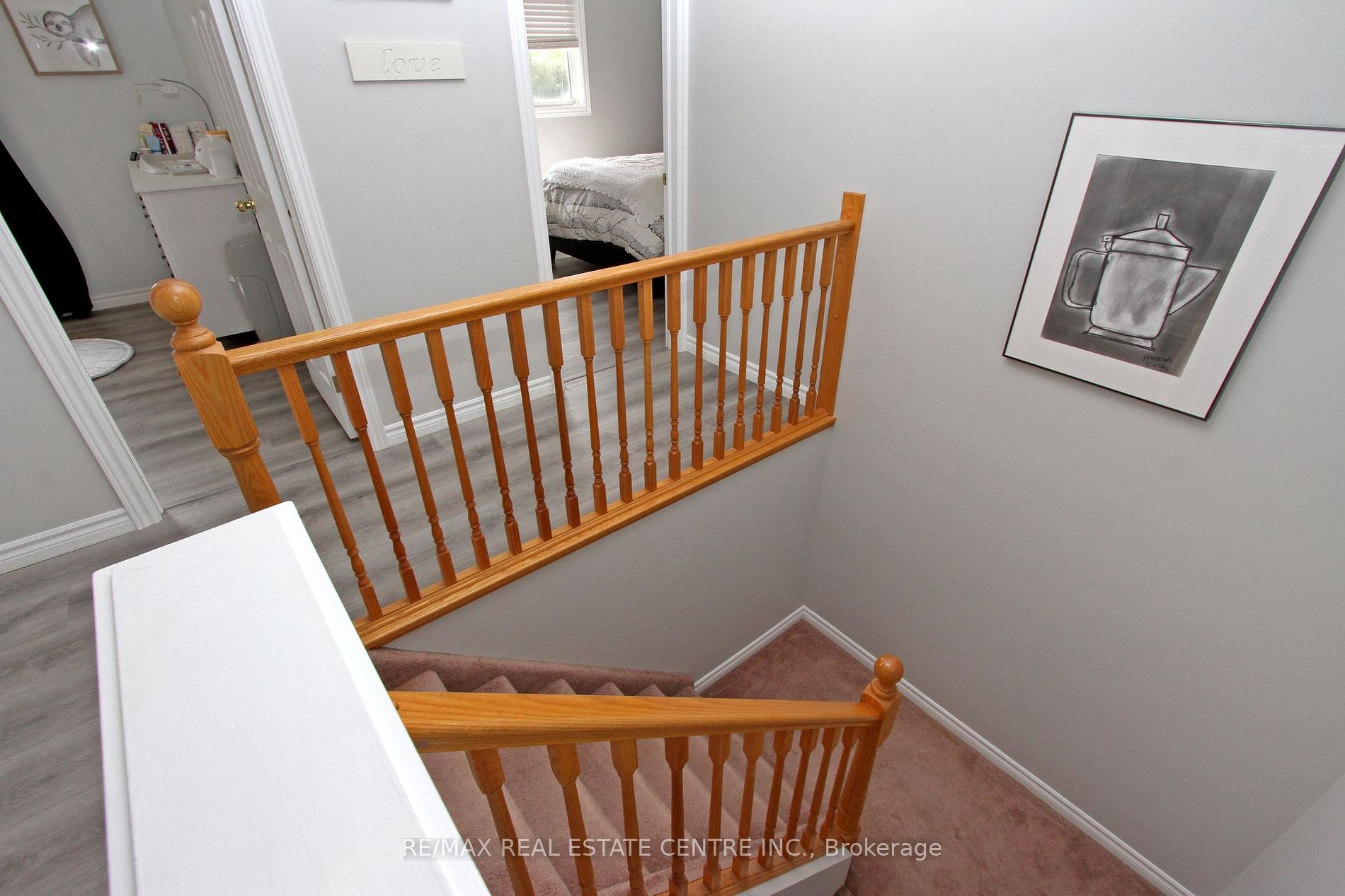151 Franklyn Street