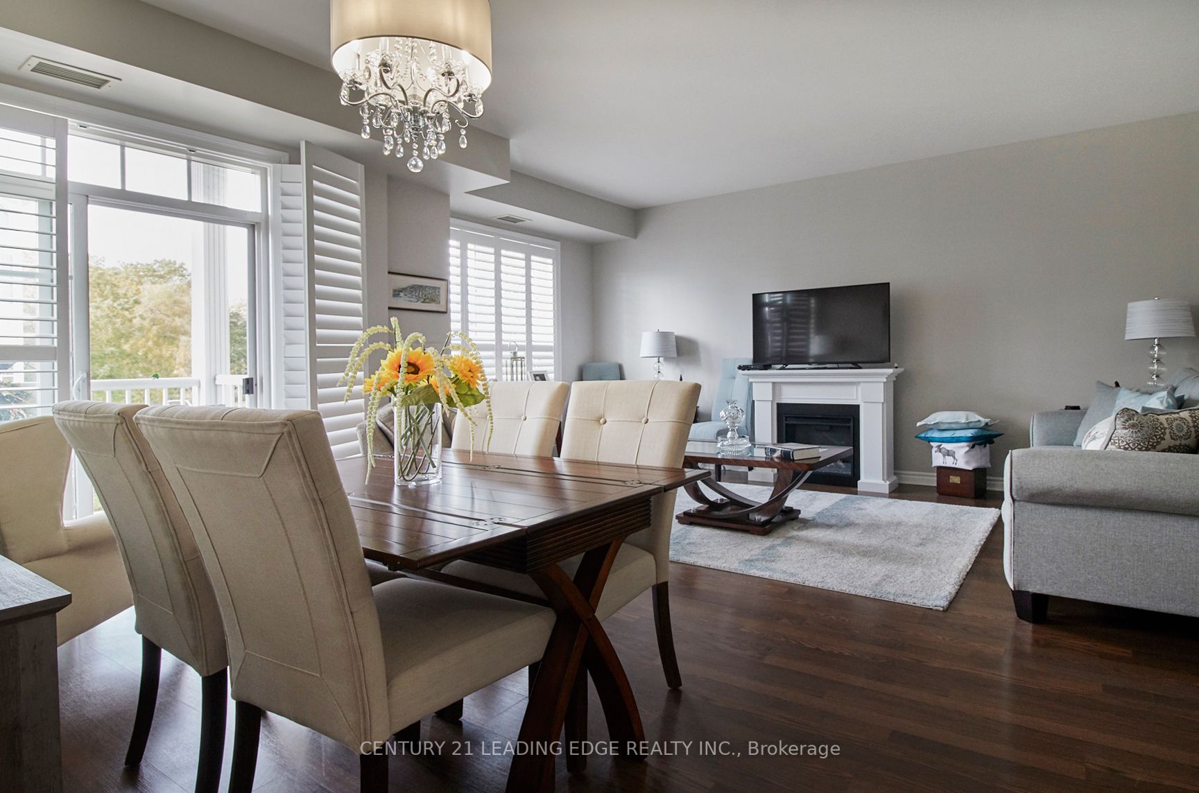 148 Third St, #207