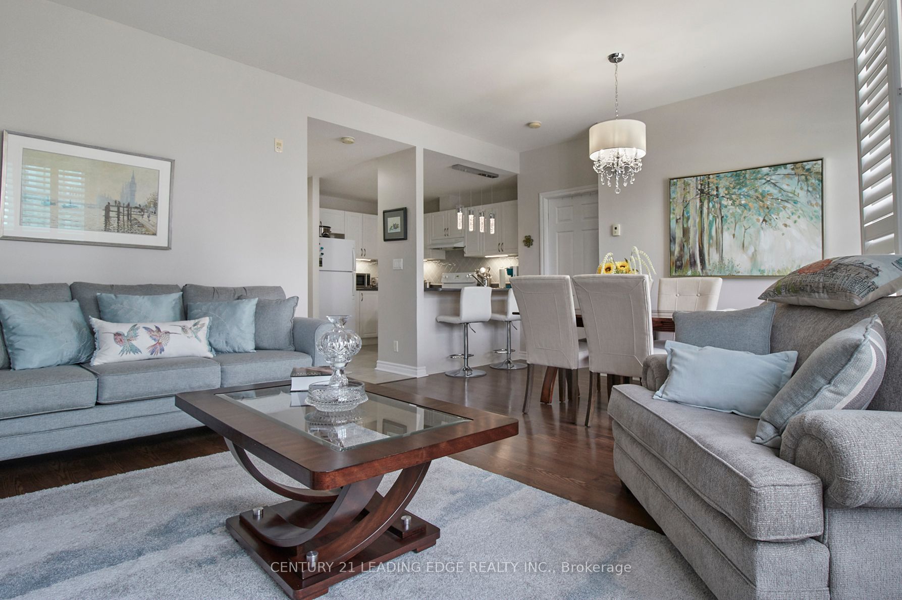 148 Third St, #207