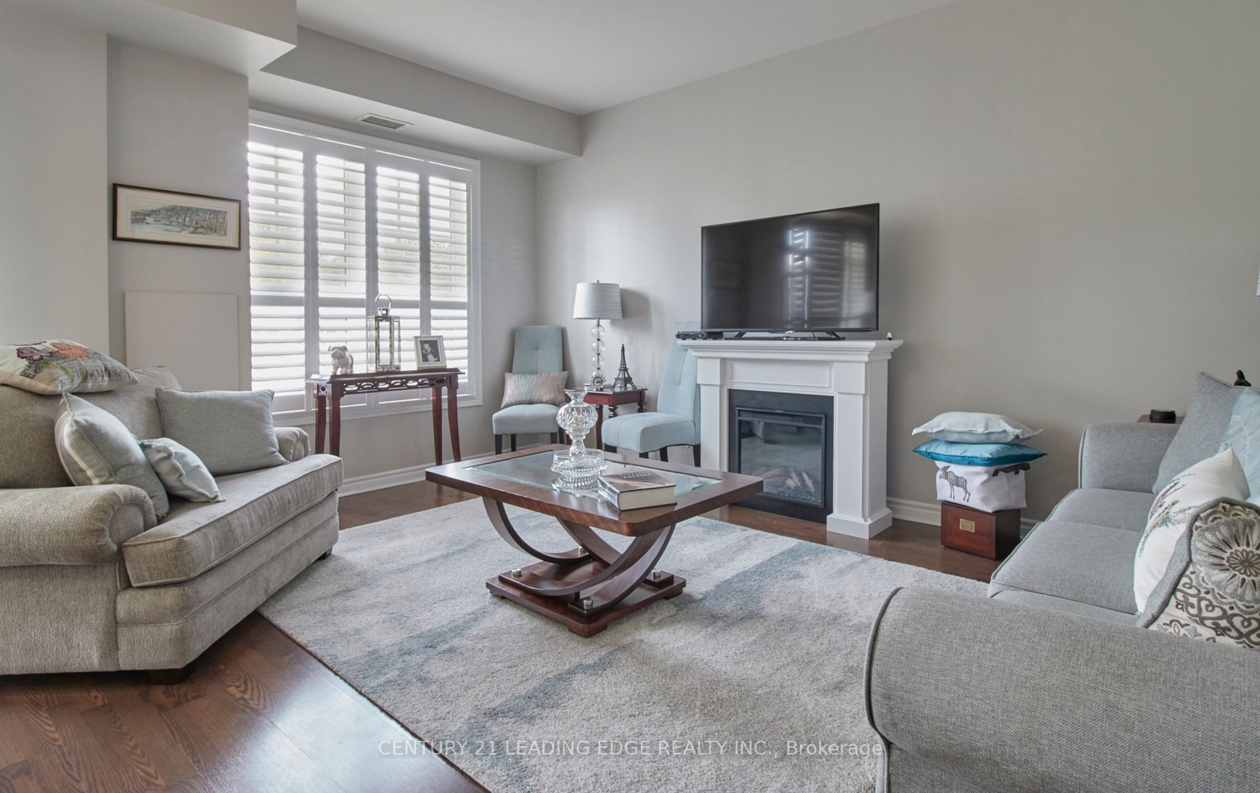 148 Third St, #207