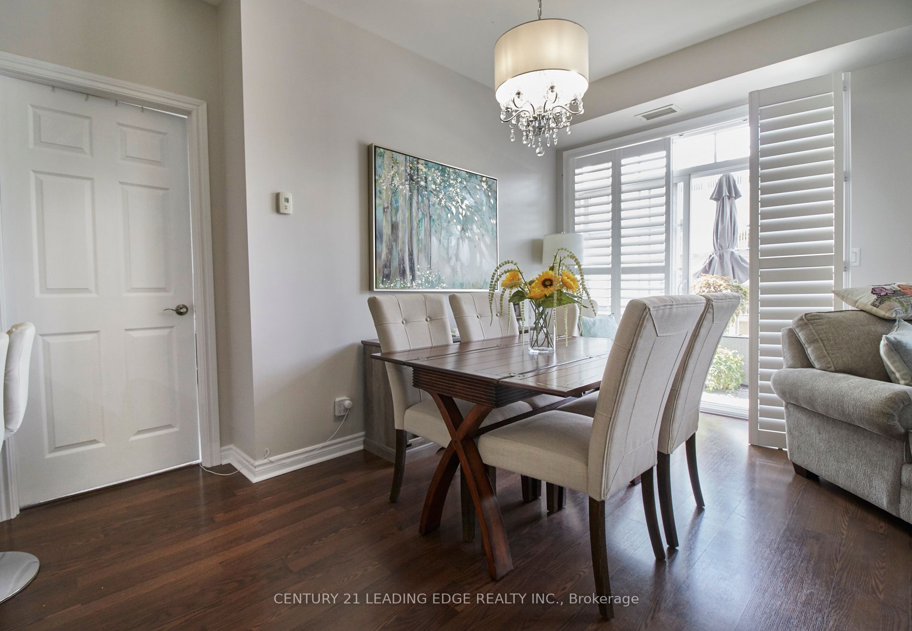 148 Third St, #207