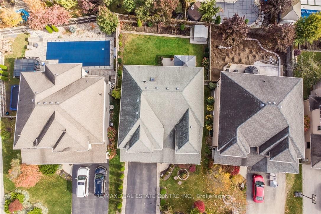 4 Mcnulty Lane