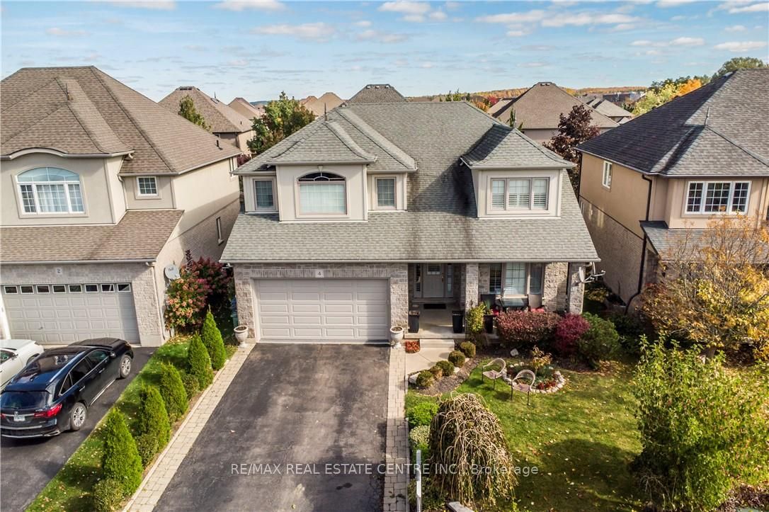 4 Mcnulty Lane