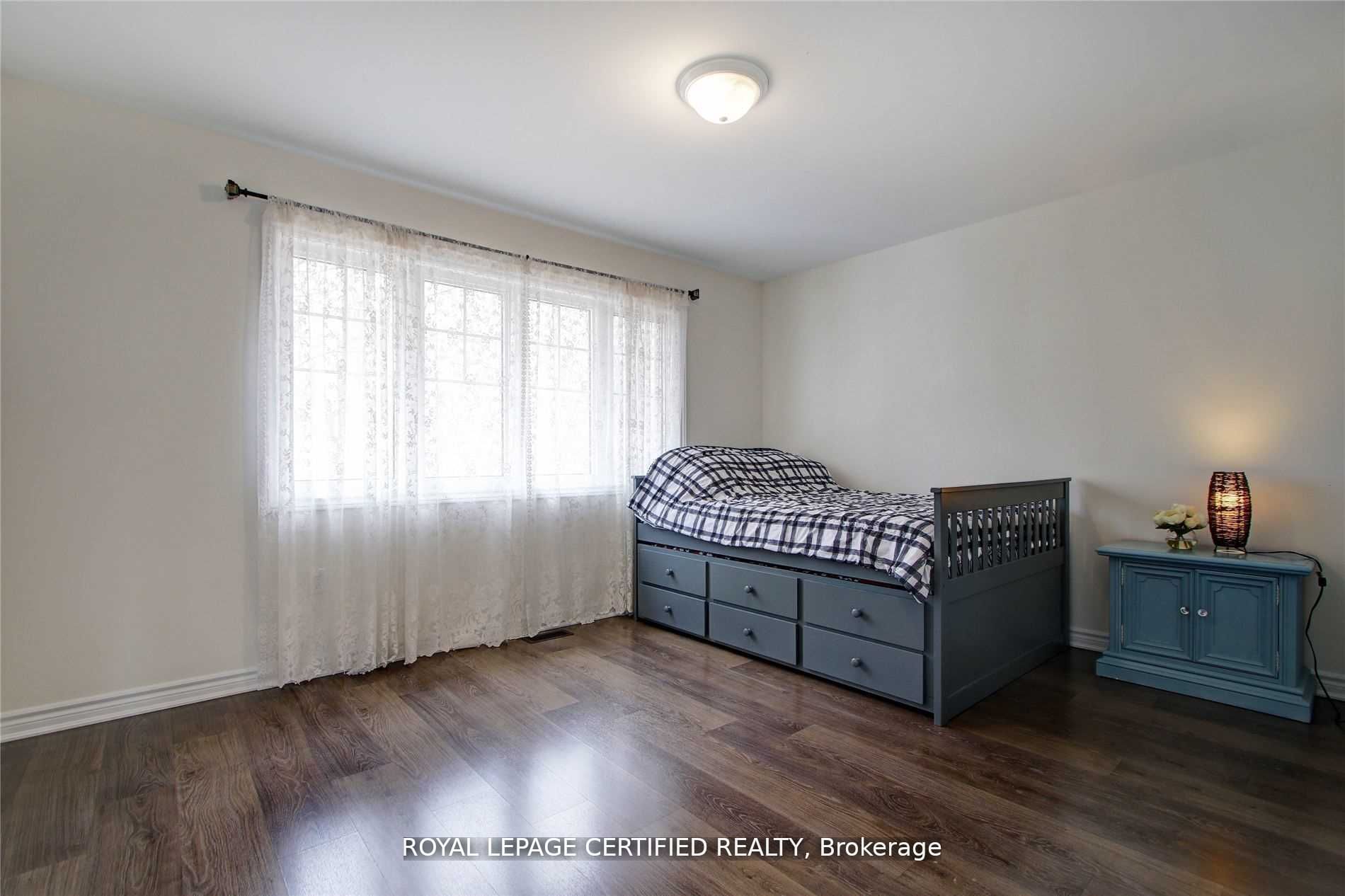 65 Marina Village Drive, #53