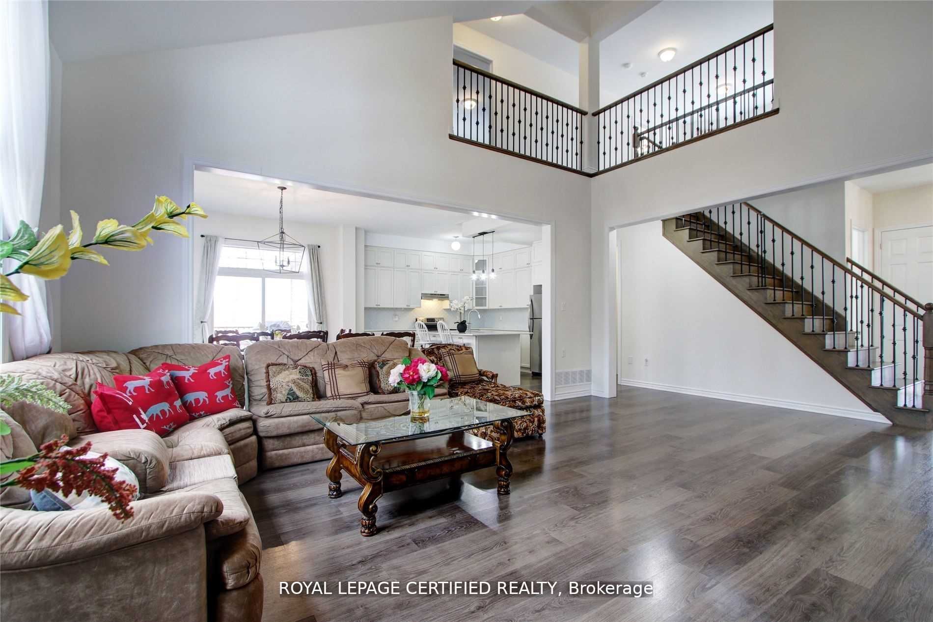 65 Marina Village Drive, #53