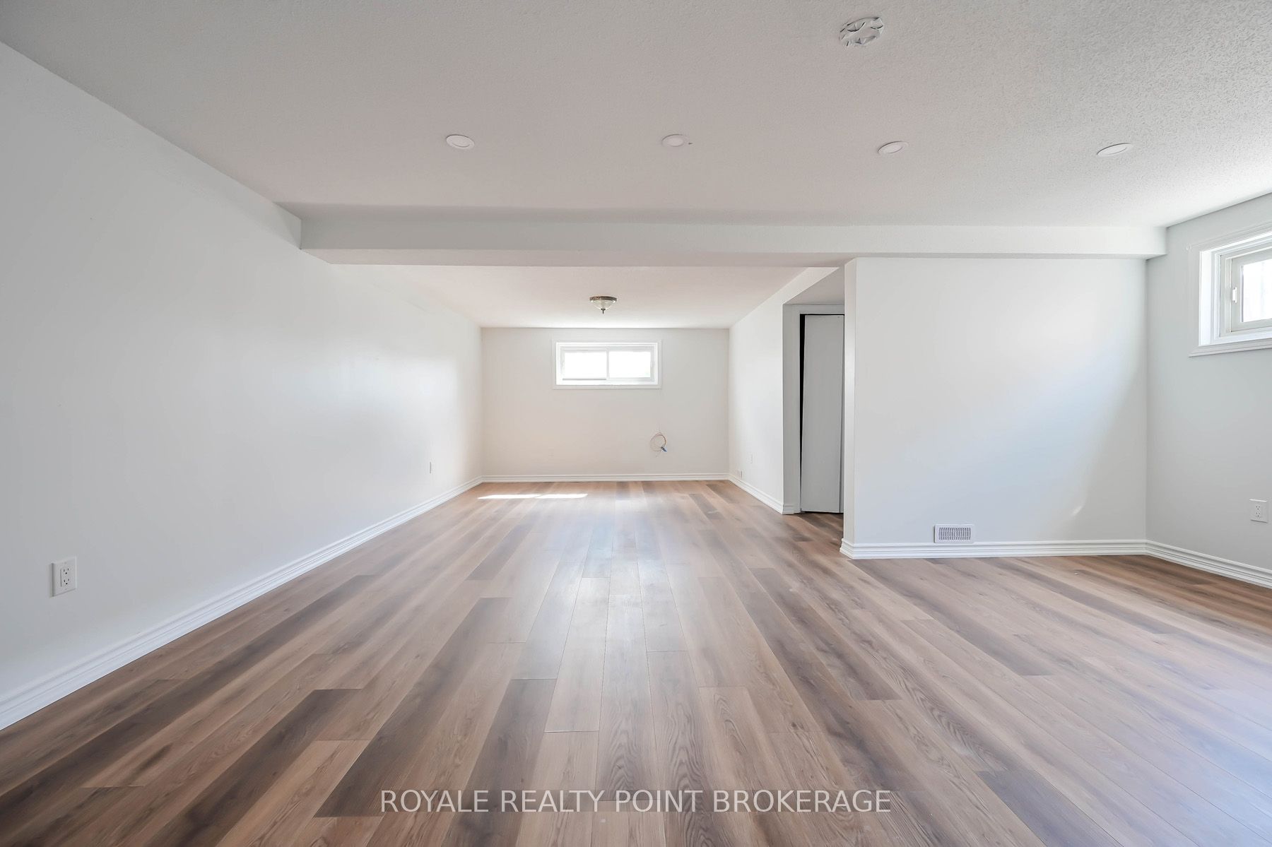 8089 Post Rd