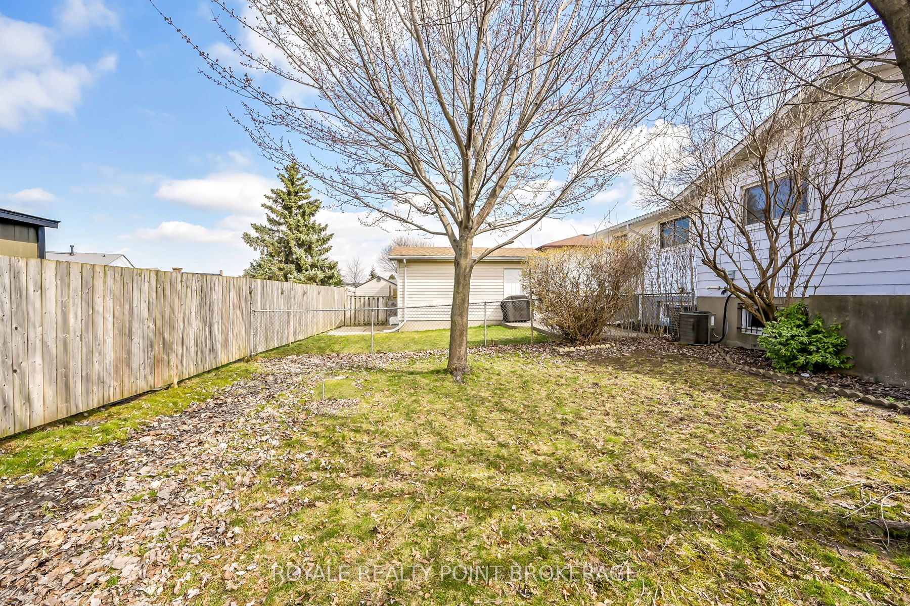 8089 Post Rd
