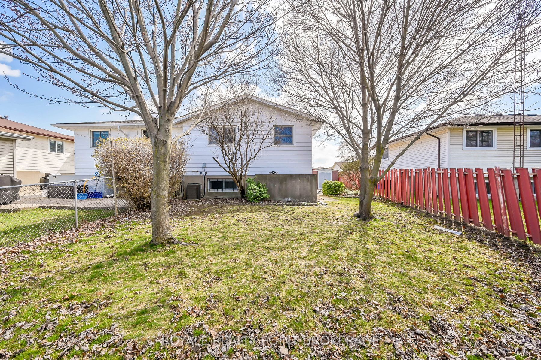 8089 Post Rd