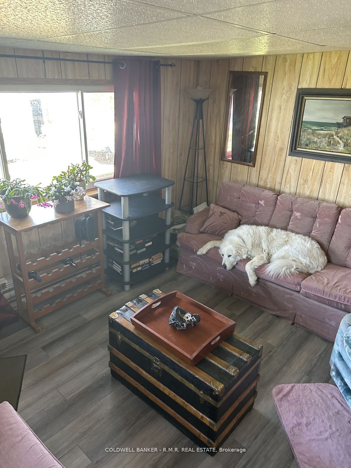 10 Driftwood Cres