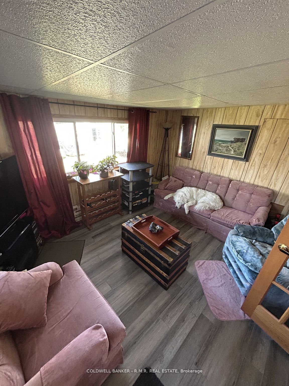 10 Driftwood Cres