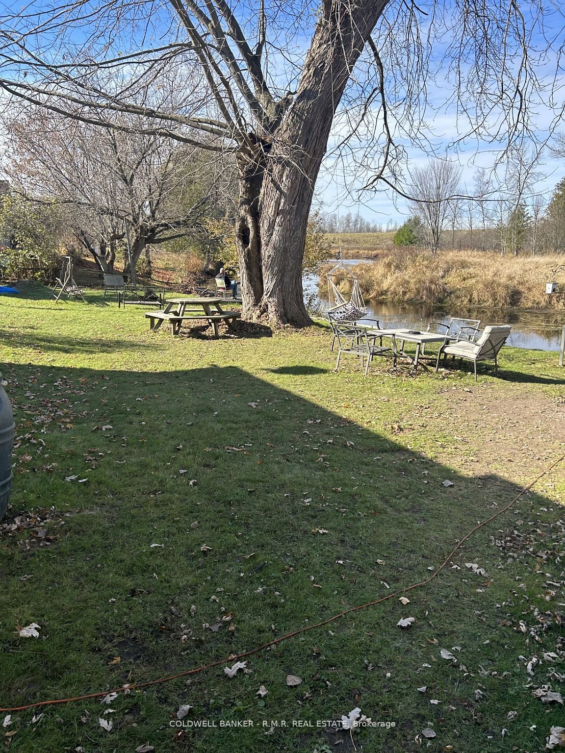 10 Driftwood Cres