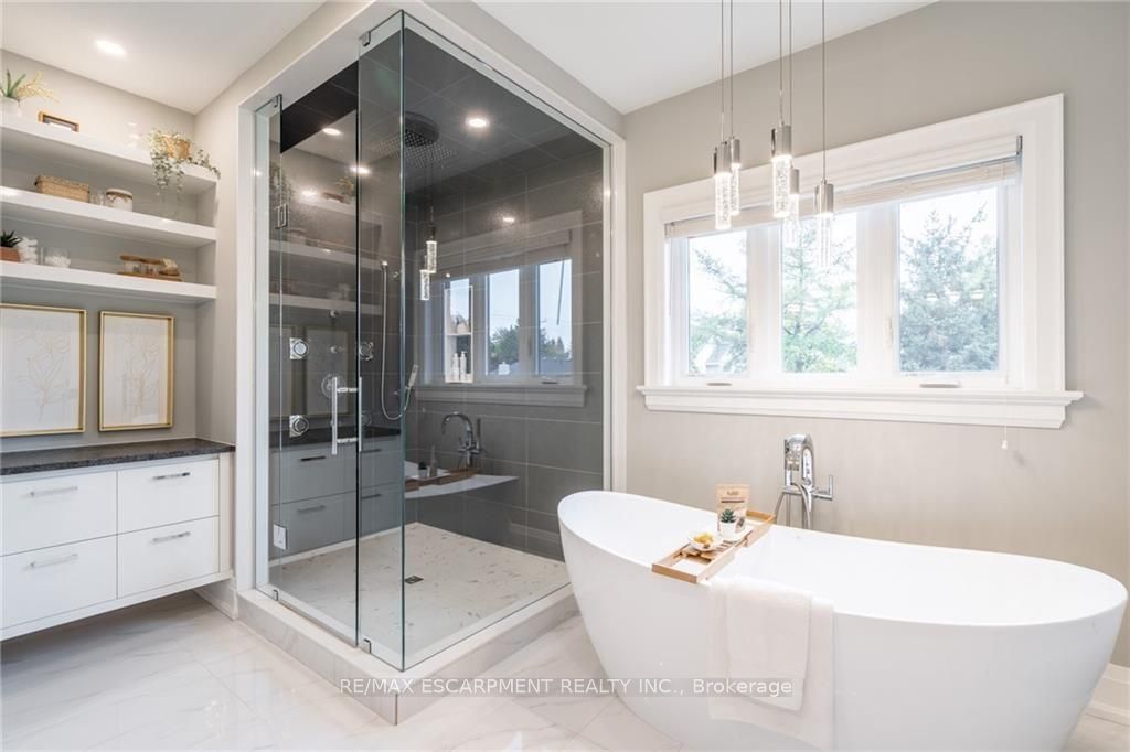 11 Oakley Crt