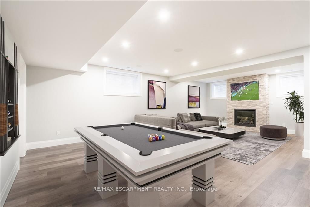 11 Oakley Crt