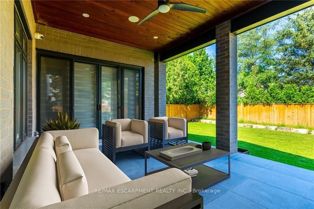 11 Oakley Crt