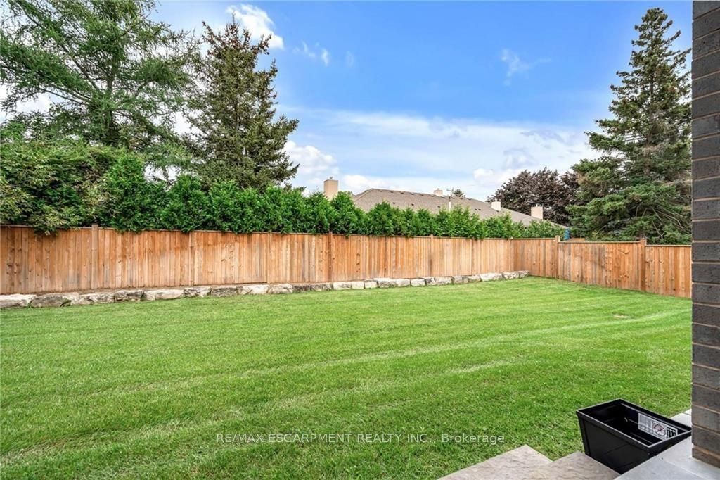 11 Oakley Crt