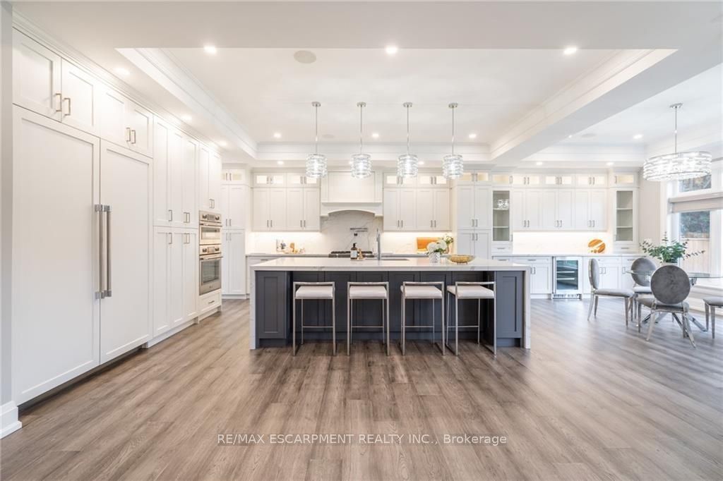 11 Oakley Crt