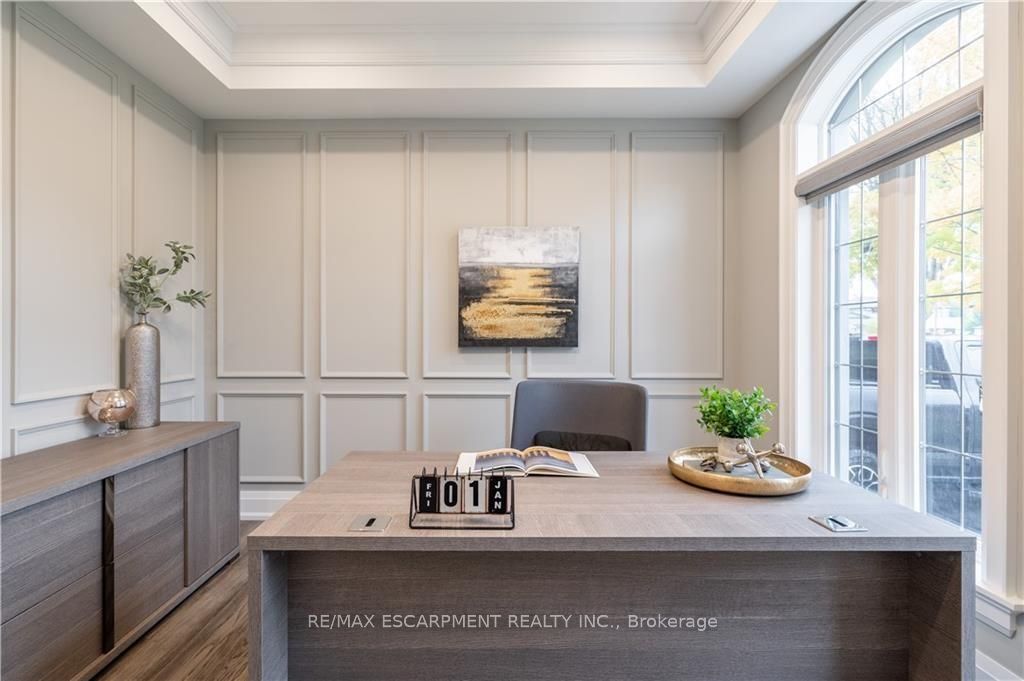 11 Oakley Crt
