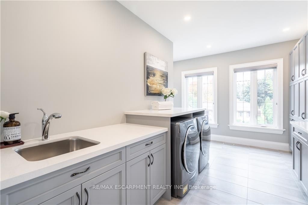 11 Oakley Crt