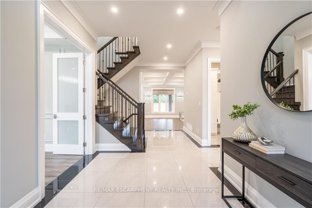 11 Oakley Crt