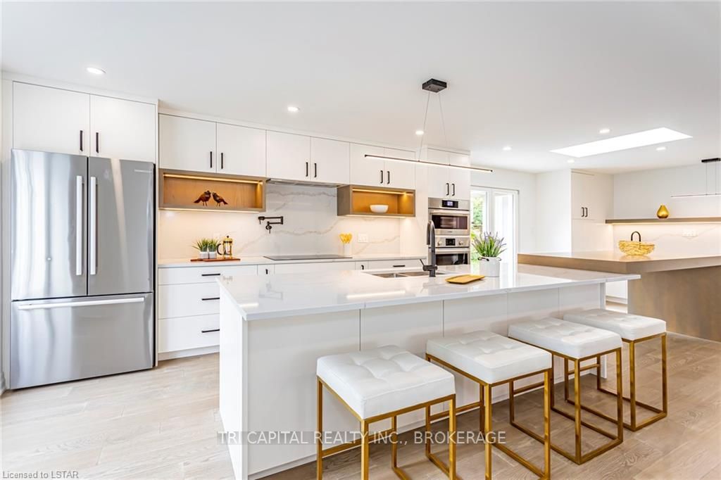 145 BASE LINE Road E #33