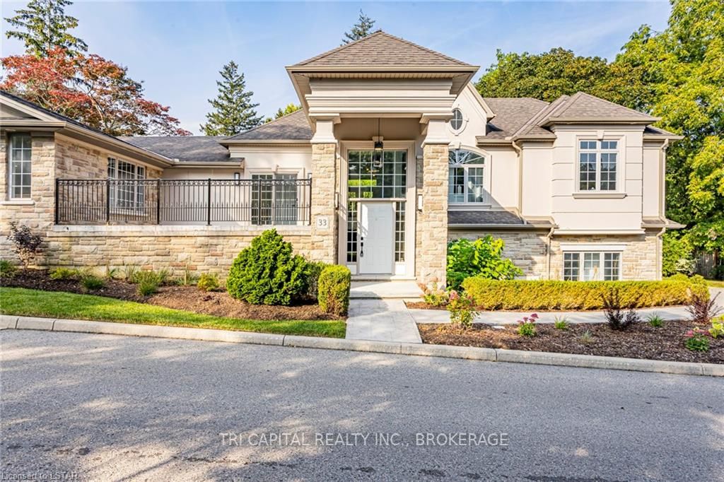 145 BASE LINE Road E #33