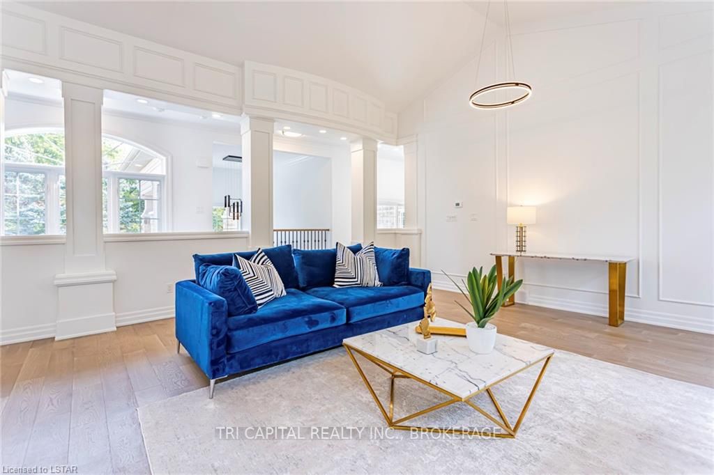 145 BASE LINE Road E #33