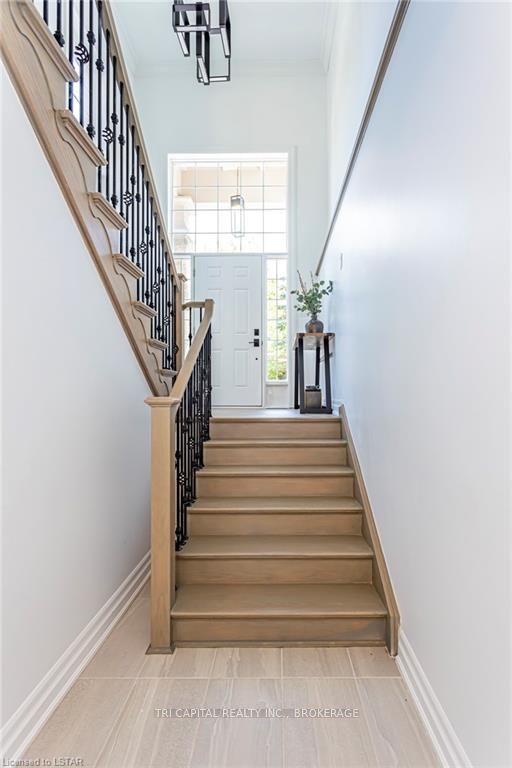 145 BASE LINE Road E #33