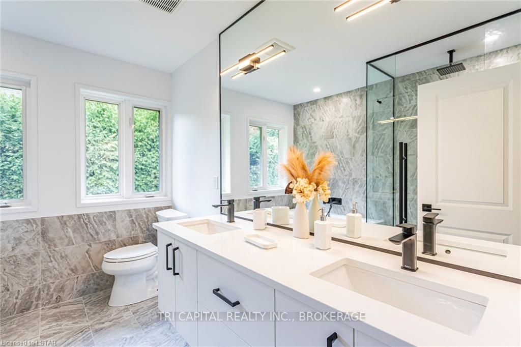 145 BASE LINE Road E #33