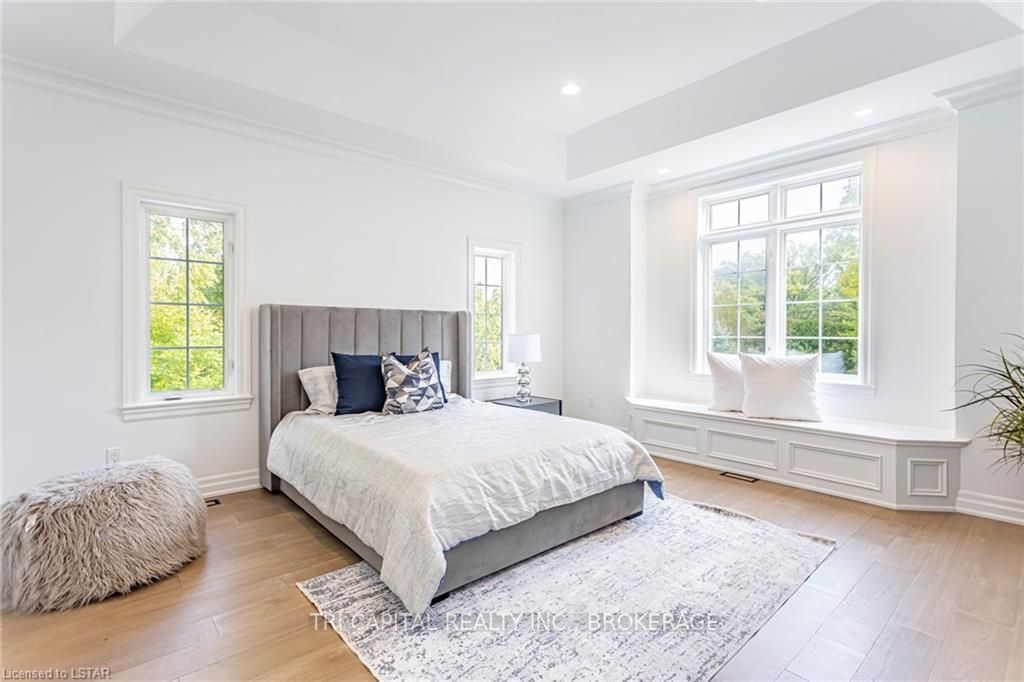 145 BASE LINE Road E #33