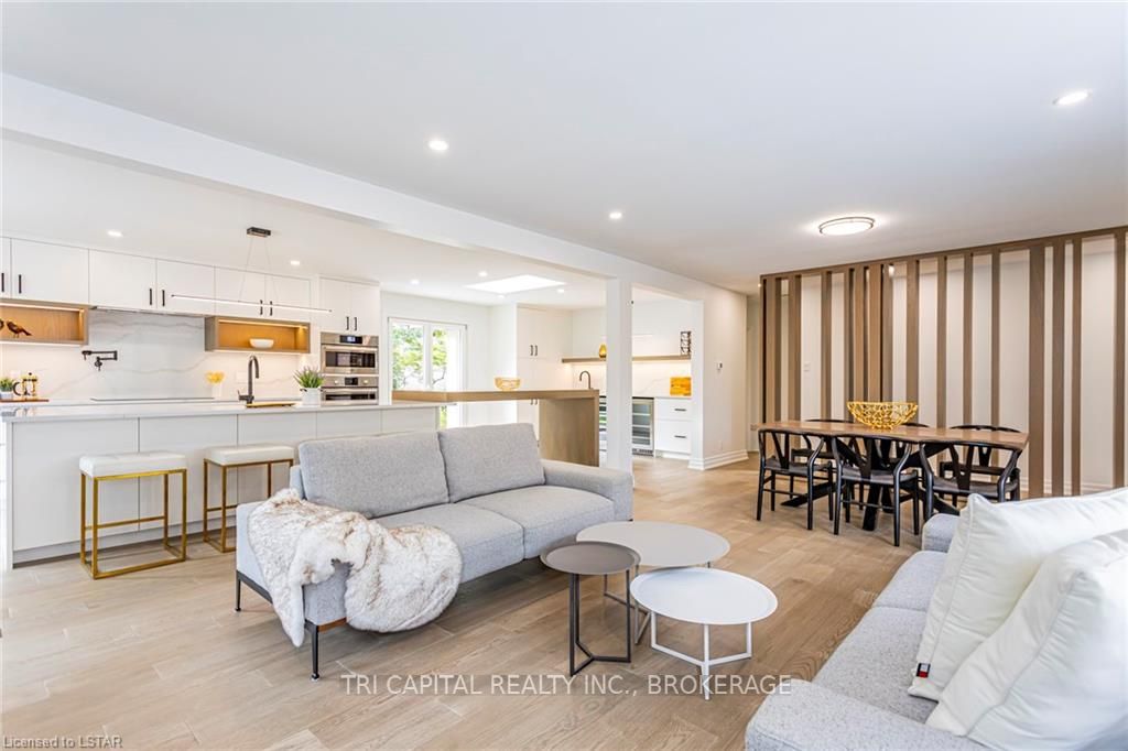 145 BASE LINE Road E #33