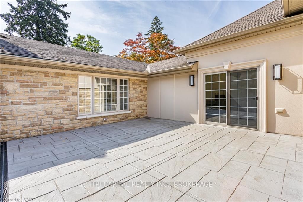 145 BASE LINE Road E #33